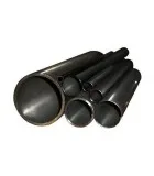 Alloy Steel Plate Manufacturers in India