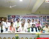 HM and its various career prospect