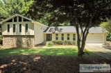 Welcome to 1144 Aurora Ct Dunwoody GA 30338