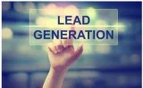 Get a big Chance to win b2b Lead - L4RG