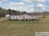 For Sale 53 Bath on 9 Acres