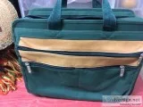 Briefcase