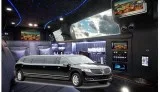 Limo Service near Me  Limousine Service near Me  Car Service nea