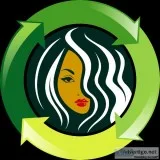 Free Hair Extension Recycling Kits