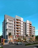 Professional 3D Animation Studios in India