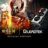 Gaming Graphics Cards Online  Graphics Cards for Pc at Lowest Pr