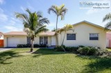 Welcome to 16921 SW 109th Ave Miami FL 33157