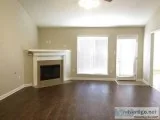 4br - 1900ft2 - SWEET FAMILY HOME FOR RENT (5961 Appian Way Sout