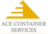 Storage Containers for Sale Container conversions Shipping conta