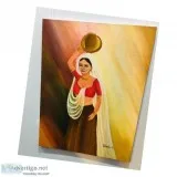 Painting Institute in Delhi Laxmi Nagar Dilshad Garden Ghaziabad