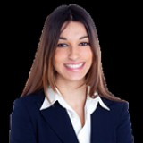 Family Lawyers in Montgomery TX  Thestallingslawfirm. com