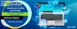 computer components and Parts Online in New Delhi