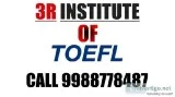 BEST TOEFL INSTITUTE IN ZIRAKPUR