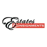 Brand Name Jewelry Stores