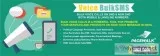 transactional sms
