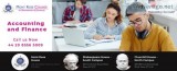 Top Accouting Firms