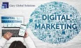 Digital Marketing Company in Noida