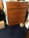 Bedroom Suit for sale