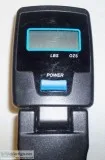 Fish Weighing Scale (digital)