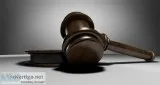 business lawyer Santa Barbara