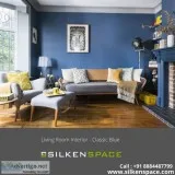 Best Architectural Designer In Bangalore