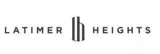 Latimer Heights - Vesta Properties