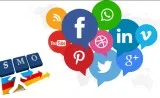 Paid SMO Services in India