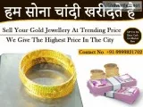 Old Silver buyer in Hauz khas