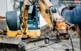 Welders Equipment Parts  Tlweldingandsupply.C om