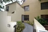 Welcome to 12980 SW 88th Ln Unit B105 Miami FL 33186Welcome to 1