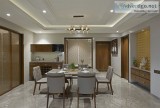 Best interior designer in viman nagar, p
