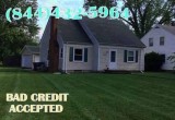 3br - 1200ft2 - washer and dryer storage house 2 bathrooms