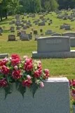 Funeral Home Miami &ndash Contact us Now