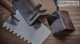 For an expert plasterer in Leeds Call Next Level Plastering