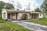 Welcome to 1 Polo Cir Boca Raton FL 33431