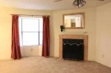 2br - 1012ft2 - Stop scrolling we have what you have been lookin