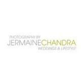 Wedding Photography in London UK  Destination Wedding Photograph
