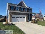 Rent to own - 4563 KIBBEY LN SOUTH LEBANON 45065