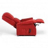Rise and Recline Chair