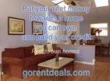 4br - 1718ft2 - Won t last 3 bedroom 1.5 bath Oakland Sherman at