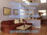 4br - 1718ft2 - Won t last 3 bedroom 1.5 bath Oakland Sherman at