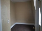 2br - Spacious 2Br Apt in Worcester (Worcester)