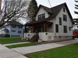 Looking for roommate 21-28 yo