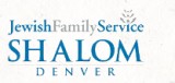 Shalom Denver