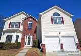 Welcome to 4185 Monaghan Way College Park GA 30349