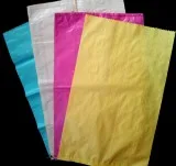 Know About The Best PP Bags Manufacturers And Suppliers In The U