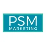 St. Paul Web Design Services - Minneapolis Custom Website Design