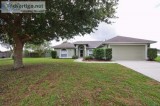 Welcome to 13518 Biscayne Dr Grand Island FL 32735