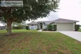 Welcome to 13518 Biscayne Dr Grand Island FL 32735