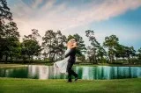 Houston Photographers
